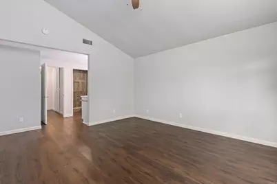 1159 Los Corderos, San Marcos, CA 92078 - Photo 27