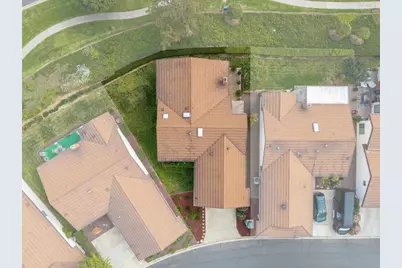 1159 Los Corderos, San Marcos, CA 92078 - Photo 61