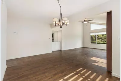 1159 Los Corderos, San Marcos, CA 92078 - Photo 9