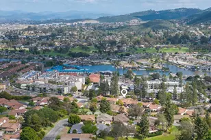 1159 Los Corderos, San Marcos, CA 92078 - Photo 51