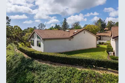 1159 Los Corderos, San Marcos, CA 92078 - Photo 45