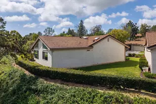 1159 Los Corderos, San Marcos, CA 92078 - Photo 45