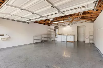 1159 Los Corderos, San Marcos, CA 92078 - Photo 49