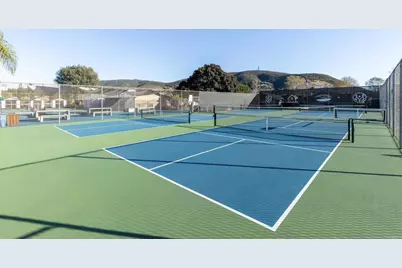 1159 Los Corderos, San Marcos, CA 92078 - Photo 67