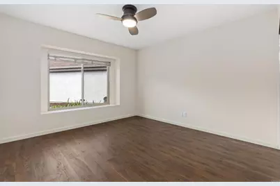 1159 Los Corderos, San Marcos, CA 92078 - Photo 33