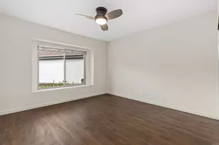 1159 Los Corderos, San Marcos, CA 92078 - Photo 33