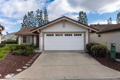 1159 Los Corderos, San Marcos, CA 92078 - Photo 1