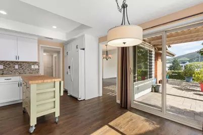 1159 Los Corderos, San Marcos, CA 92078 - Photo 19