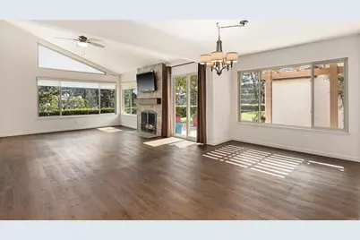 1159 Los Corderos, San Marcos, CA 92078 - Photo 7