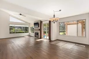 1159 Los Corderos, San Marcos, CA 92078 - Photo 7