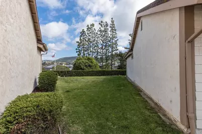 1159 Los Corderos, San Marcos, CA 92078 - Photo 43