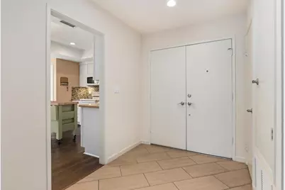 1159 Los Corderos, San Marcos, CA 92078 - Photo 5