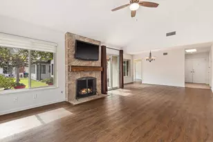 1159 Los Corderos, San Marcos, CA 92078 - Photo 15