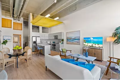 550 Seagaze Drive #19, Oceanside, CA 92054 - Photo 5