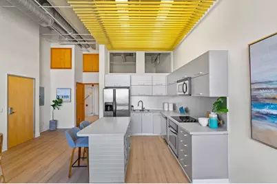 550 Seagaze Drive #19, Oceanside, CA 92054 - Photo 7