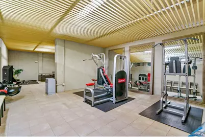 550 Seagaze Drive #19, Oceanside, CA 92054 - Photo 25