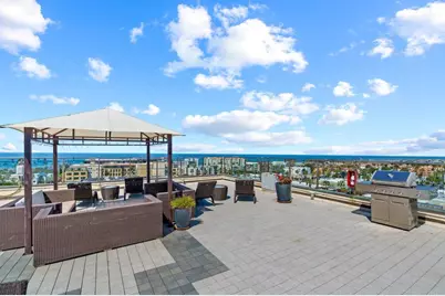 550 Seagaze Drive #19, Oceanside, CA 92054 - Photo 23