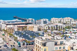 550 Seagaze Dr, Oceanside, CA 92054 - Photo 19