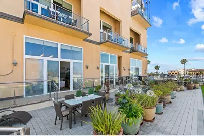 550 Seagaze Drive #19, Oceanside, CA 92054 - Photo 11