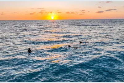 550 Seagaze Drive #19, Oceanside, CA 92054 - Photo 29