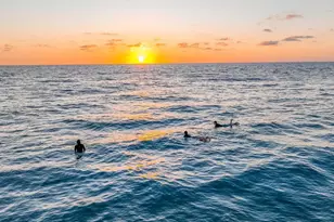 550 Seagaze Dr, Oceanside, CA 92054 - Photo 29