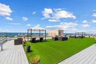 550 Seagaze Dr, Oceanside, CA 92054 - Photo 21