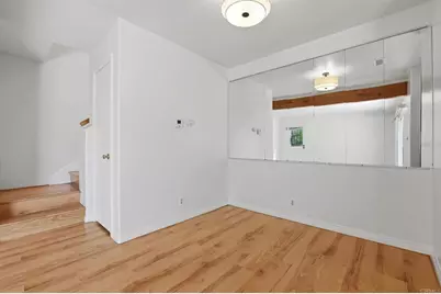 1237 Evergreen Drive, Cardiff by the Sea, CA 92007 - Photo 5