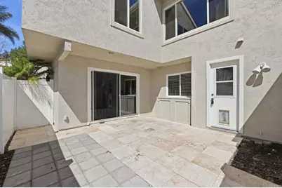 1237 Evergreen Drive, Cardiff by the Sea, CA 92007 - Photo 23