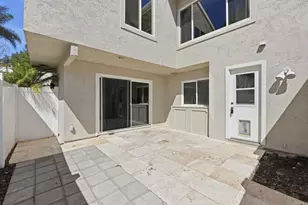 1237 Evergreen Dr, Cardiff by the Sea, CA 92007 - Photo 23