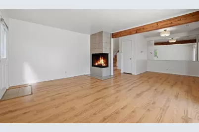 1237 Evergreen Drive, Cardiff by the Sea, CA 92007 - Photo 3