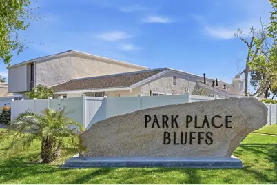 1237 Evergreen Drive, Cardiff by the Sea, CA 92007 - Photo 25