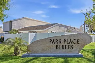 1237 Evergreen Dr, Cardiff by the Sea, CA 92007 - Photo 25