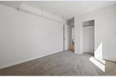 1237 Evergreen Drive, Cardiff by the Sea, CA 92007 - Photo 17