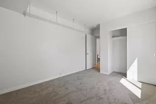 1237 Evergreen Dr, Cardiff by the Sea, CA 92007 - Photo 17