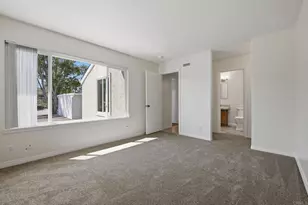 1237 Evergreen Dr, Cardiff by the Sea, CA 92007 - Photo 19