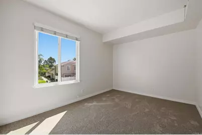 1237 Evergreen Drive, Cardiff by the Sea, CA 92007 - Photo 15