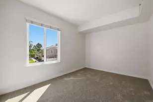 1237 Evergreen Dr, Cardiff by the Sea, CA 92007 - Photo 15