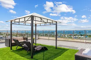 550 Seagaze Dr, Oceanside, CA 92054 - Photo 1