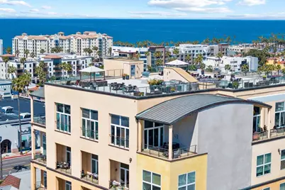 550 Seagaze Drive #26, Oceanside, CA 92054 - Photo 29