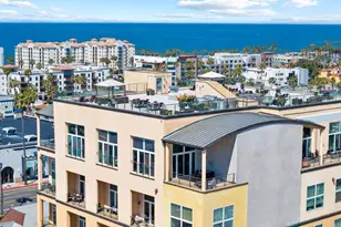 550 Seagaze Dr, Oceanside, CA 92054 - Photo 29