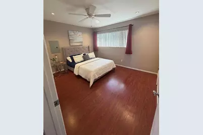 4530 Vandever Avenue #6, San Diego, CA 92120 - Photo 17