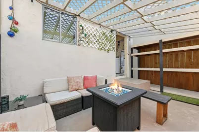 4530 Vandever Avenue #6, San Diego, CA 92120 - Photo 23