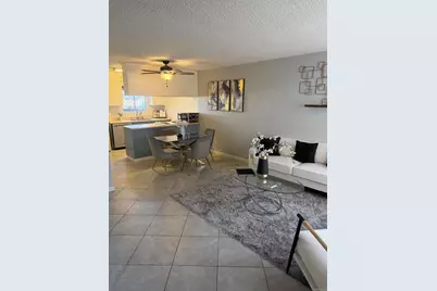 4530 Vandever Avenue #6, San Diego, CA 92120 - Photo 3