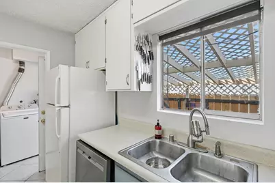 4530 Vandever Avenue #6, San Diego, CA 92120 - Photo 15