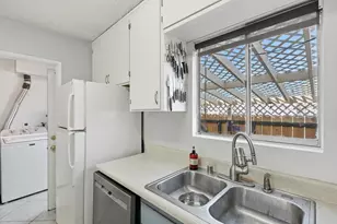 4530 Vandever Ave, San Diego, CA 92120 - Photo 15