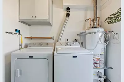 4530 Vandever Avenue #6, San Diego, CA 92120 - Photo 19