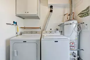 4530 Vandever Ave, San Diego, CA 92120 - Photo 19