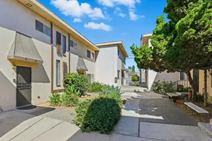 4530 Vandever Ave, San Diego, CA 92120 - Photo 25