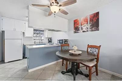 4530 Vandever Avenue #6, San Diego, CA 92120 - Photo 11