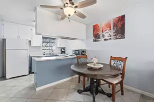 4530 Vandever Ave, San Diego, CA 92120 - Photo 11